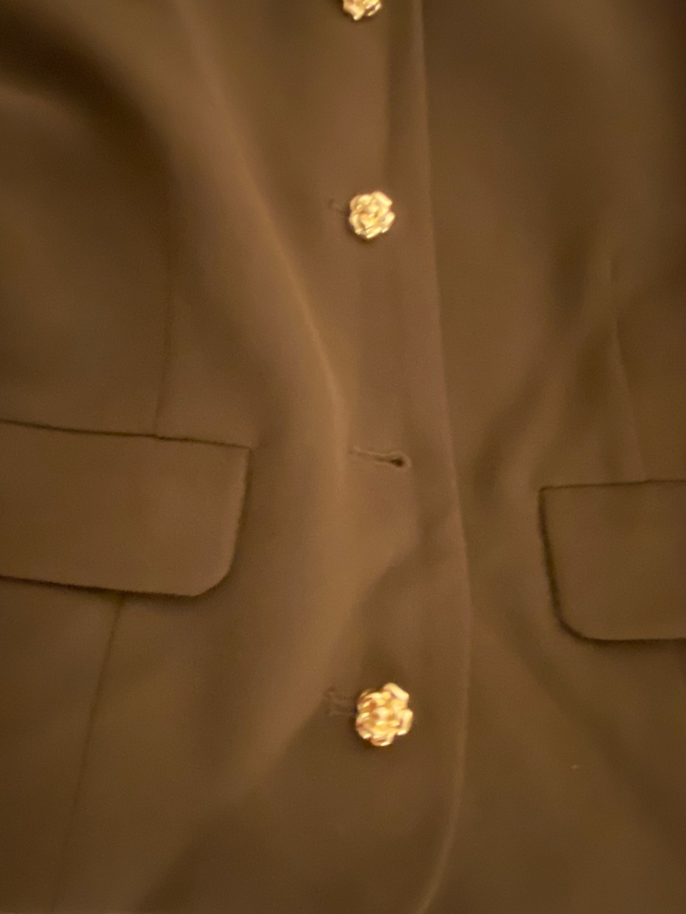 Astr jacket - Picture 2 of 4